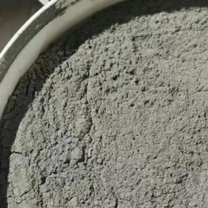 古交水泥基渗透结晶型防水涂料